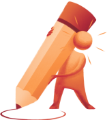 Icon Branding